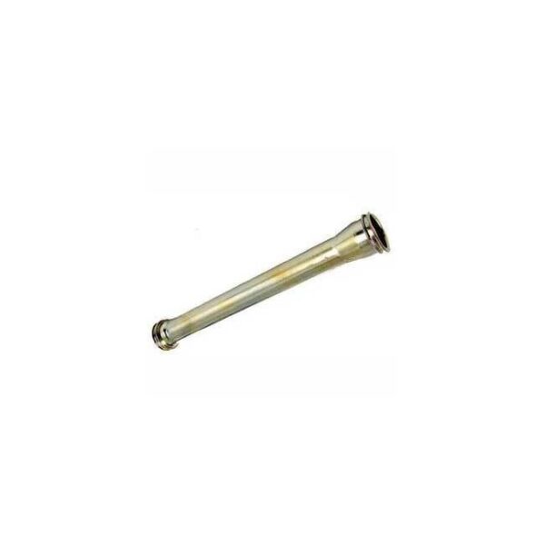 Push Rod Tube 1700cc-2000cc Bus 72-79 For Air Cooled VW Engines | 021109335C