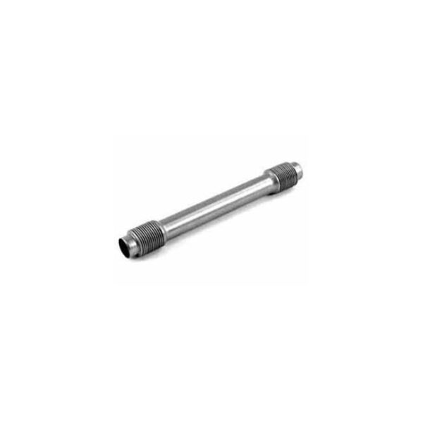 Push Rod Tube 40hp 1200cc VW Bug Beetle 1961 - 1965 | 113109335