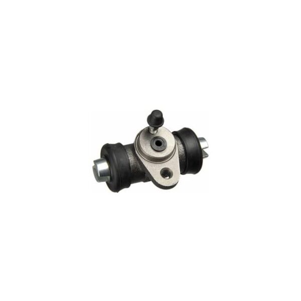 Quality Dune Buggy Front Wheel Cylinder Fits 1958-1977 | 113611057BX-DB -