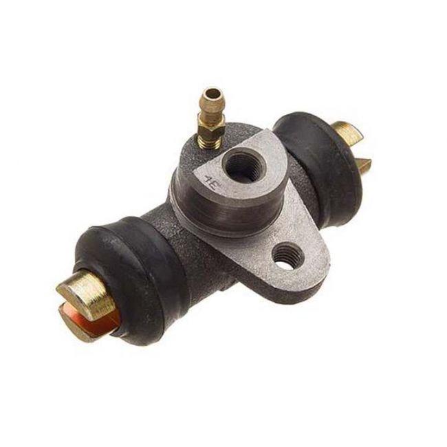 Quality TRW Rear Wheel Cylinder Fits VW Bug VW Ghia 1958-1964 | 113611055CX