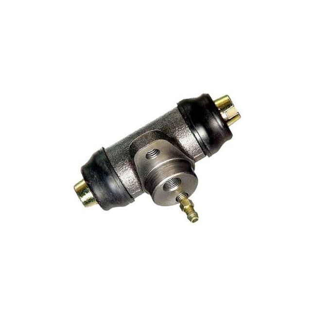 Quality TRW Rear Wheel Cylinder Fits VW Bus 1972-1979 Left Or Right | 211611047FX