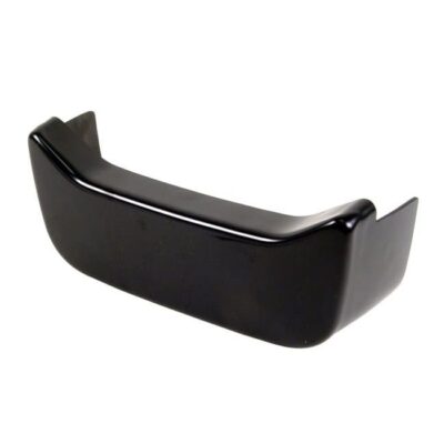 Radio Panel Mount Under Dash Fits VW Bug All Years | 857185