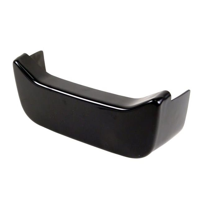 Radio Panel Mount Under Dash Fits VW Bug All Years | 857185