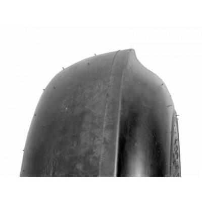 Razor Back Sand Tire Front 6.75X15 Sold Each | VIPER675