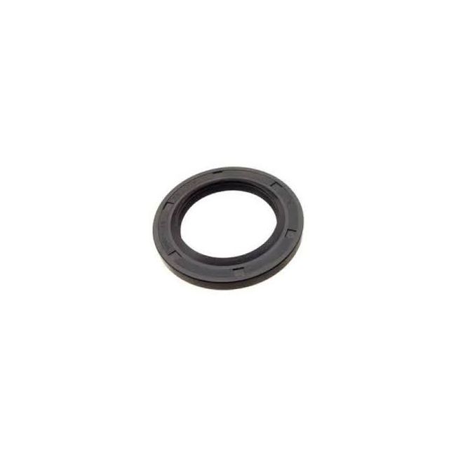 Rear Grease Seal Fits VW Bus 1968-1979 Inner And Outer | 211501317
