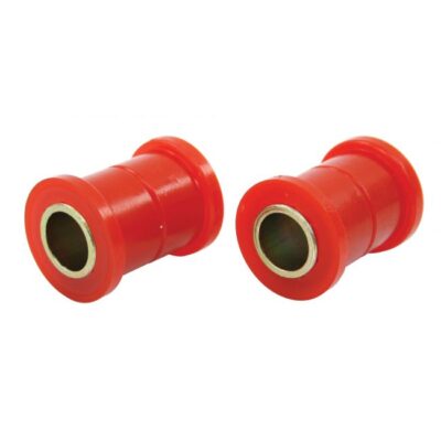 Rear Trailing Arm IRS Urethane Bushing Kit | 501120