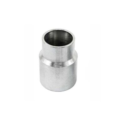 Repair Pipe (Heater Box L/R) | 113255107