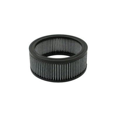 Replacement Air Filter Element Gauze 6 1/2 x 2 1/2 Tall | 129252