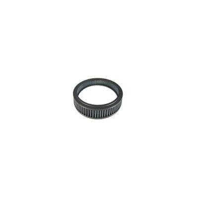 Replacement Gauze Filter Element For 6 3/8 inch 1 1/2 Tall | 129234