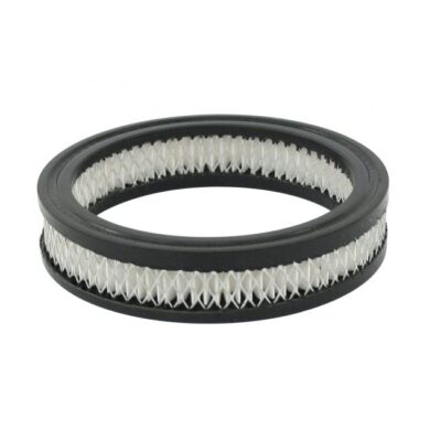 Replacement Paper Filter Element For 6 3/8 inch 1 1/2 Tall | 129284