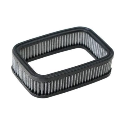 Replacement Rectangle Filter 6 3/4 x 4 1/2 x 1 3/4 Tall | 129350