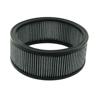 Replacement Two Stage Outer Gauze Filter Element | 129258