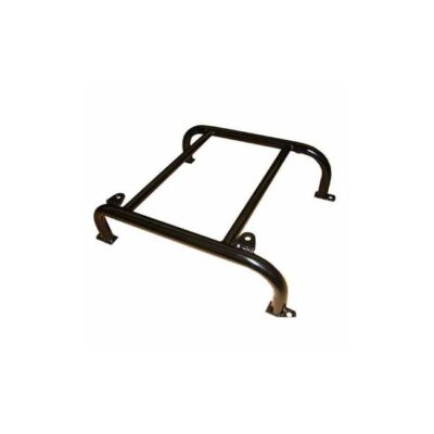 Seat Mount for Dune Buggies and Sandrails | 881140SLM