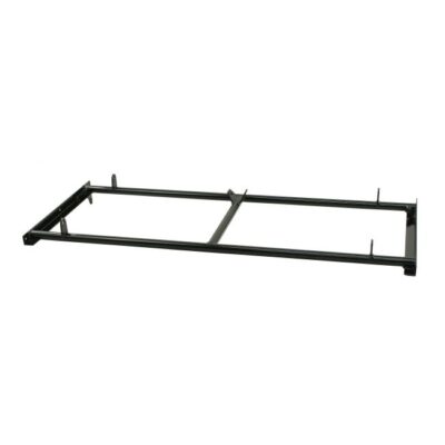 Seat Mount for Rhino 42 Inch Racetrim Bench Seat | 881194