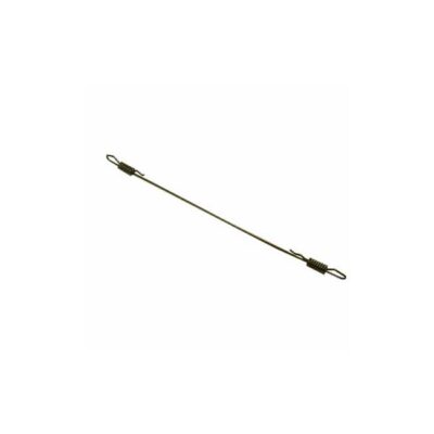 Seat Slider Spring for Dune Buggy and Sandrails | 881140SPR