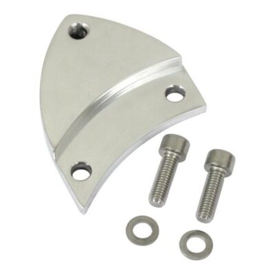 Slave Cylinder Billet Mount Fits Dune Buggy | 311165A