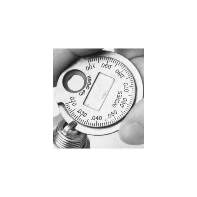 Spark Plug Gapping Tool | AP3236