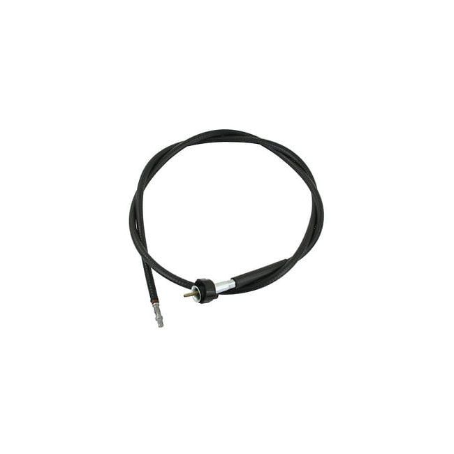 Speedometer Cable Fits VW Bug 19461952 And VW Super Beetle 19711974