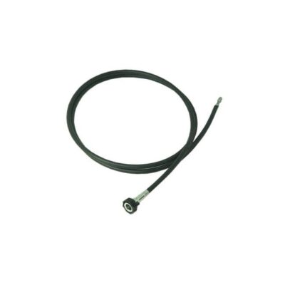 Speedometer Cable Fits VW Bus 1955-1967 | 211957801E