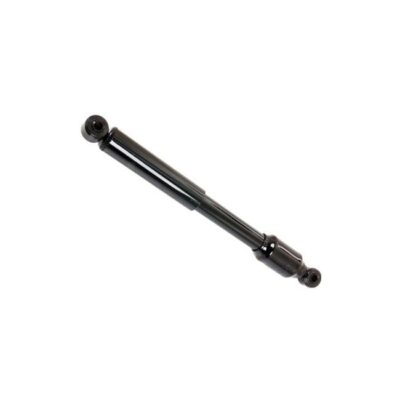 Steering Damper VW Bus 1955-1979 | 211425021A