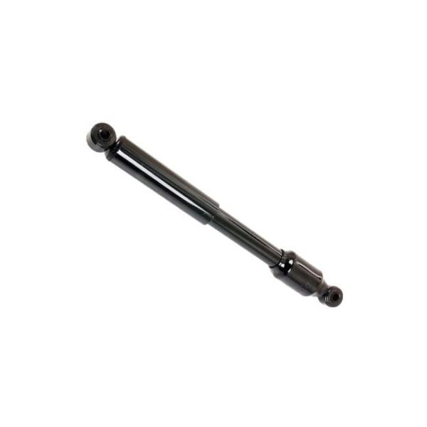 Steering Damper VW Bus 1955-1979 | 211425021A