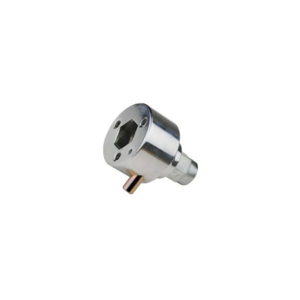 Steering Wheel Quick Disconnect 7/8 Inch for Dune Buggies | 953111