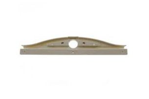 Sunroof Center Guide Fits VW Bug 1964 - 1977 | 117-369A -