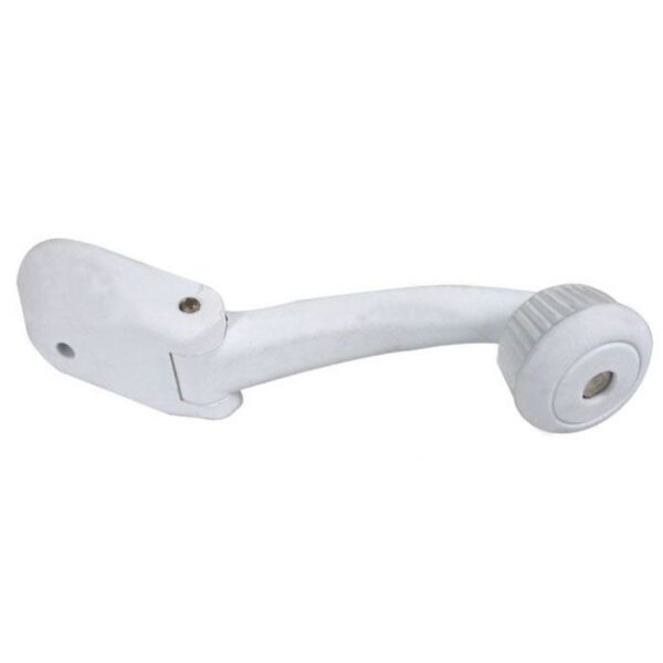 Sunroof Crank Handle VW Bug Beetle 1968 - 1977 | 161877453 WH