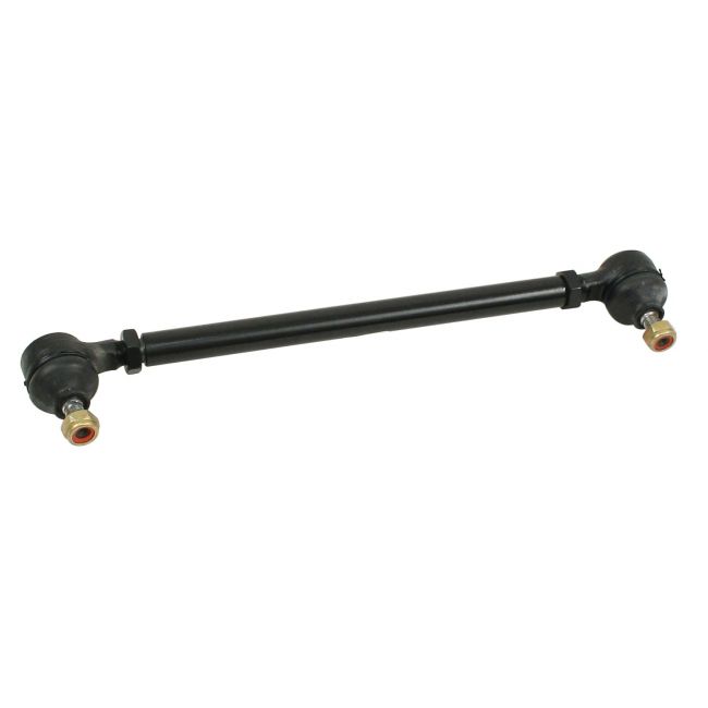 Left Adjustable Tie Rod Assembly For VW T1 Bug Beetle 1949-1965 & Ghia 1955-65