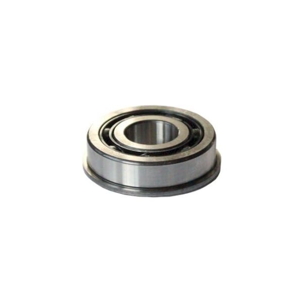 Transaxle Main Shaft Bearing Fits VW Beetle 1961-1972 | 113311123A