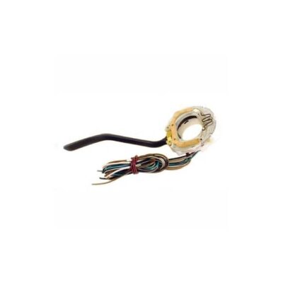 Turn Signal Switch Fits VW Bug 71-Only | 111953513C