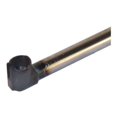 Universal Shift Shaft - Shift Tube - Shift Rod | 711109