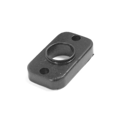 Urethane Shift Box Bushing for Sand Rails | 798102