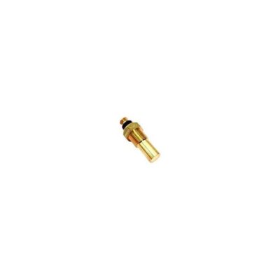 VDO Temperature Sender, 300 Degree F, 1/8-27 Npt | V323-057