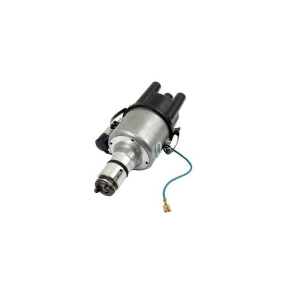 VW 009 Centrifugal Advance Distributor | 009