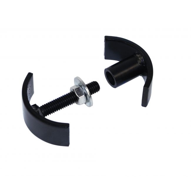 VW Air Cooled Case Splitting Tool | 012127