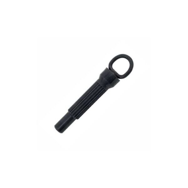 VW Air Cooled Clutch Alignment Tool 012130 Chirco Performance