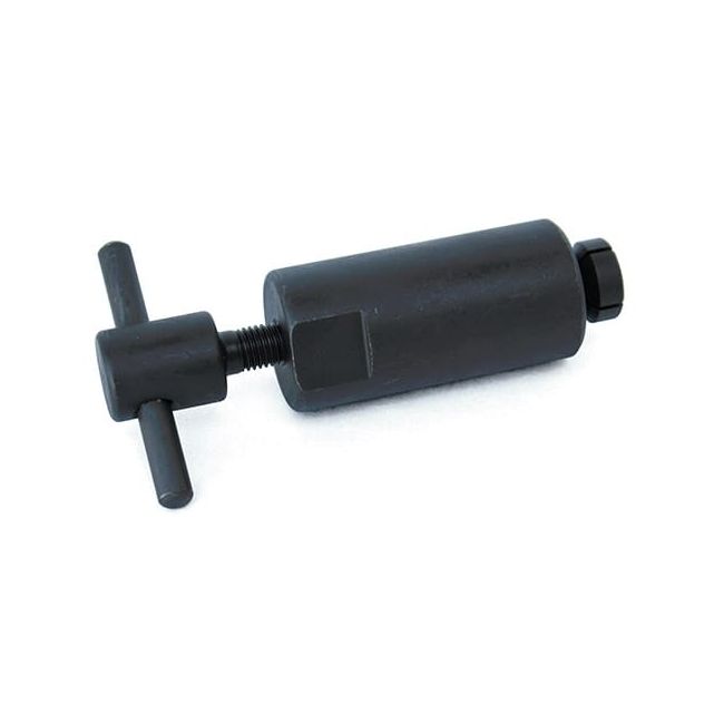 VW Air Cooled Distributor Drive Gear Puller Tool 012134 Chirco