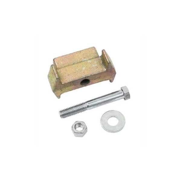 VW Air Cooled Flywheel Lock Universal Tool | 012128