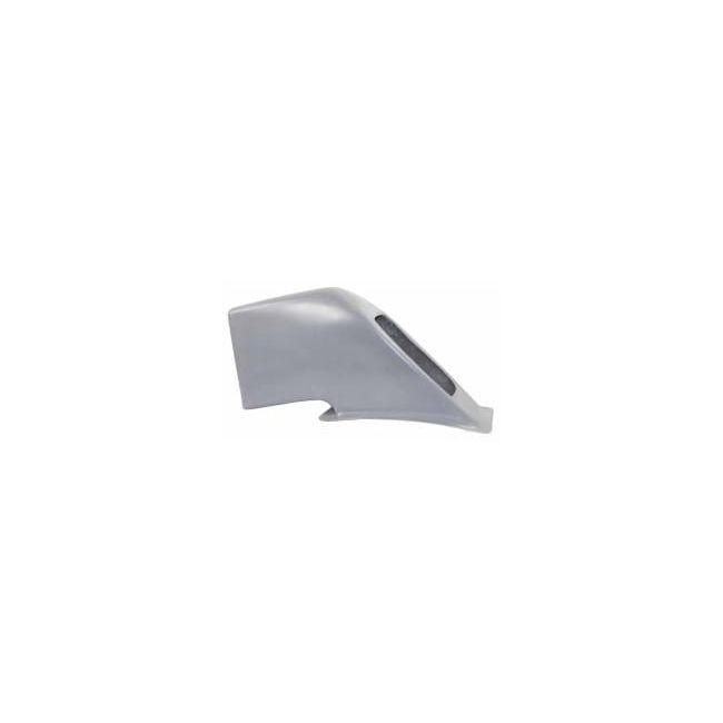 VW Baja Roof Scoop Top scoop Oil Cooler 
