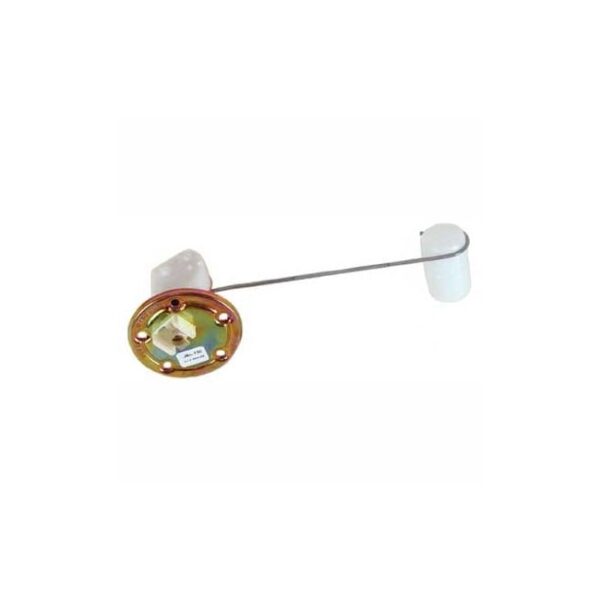 Fuel Sending Unit Compatible With VW Beetle 1967-1979 – 12V Petrol Tank Sender, Replacement For 113919049D