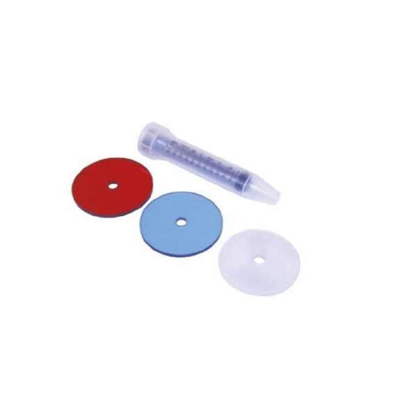 VW Cylinder Head CC Tool Kit | 012123