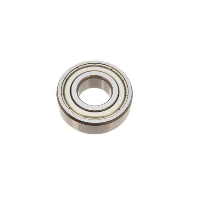 VW Dune Buggy 12 Volt Generator Bearing All | 111903221A-DB -