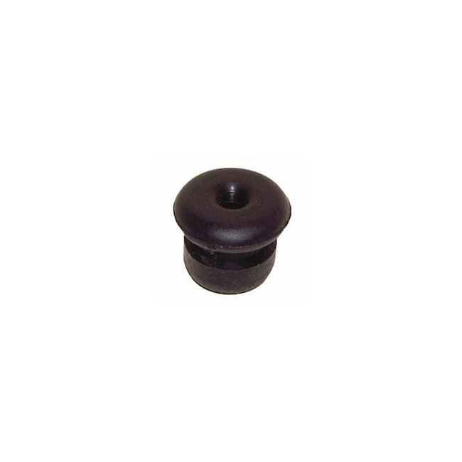 VW Master Cylinder Brake Line Grommet Plug Seal Fits VW Bug 19501966