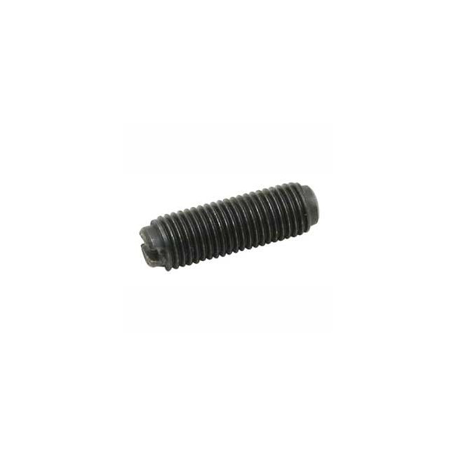 Valve Adjusting Screw For All Air Cooled VW Engines 043109451
