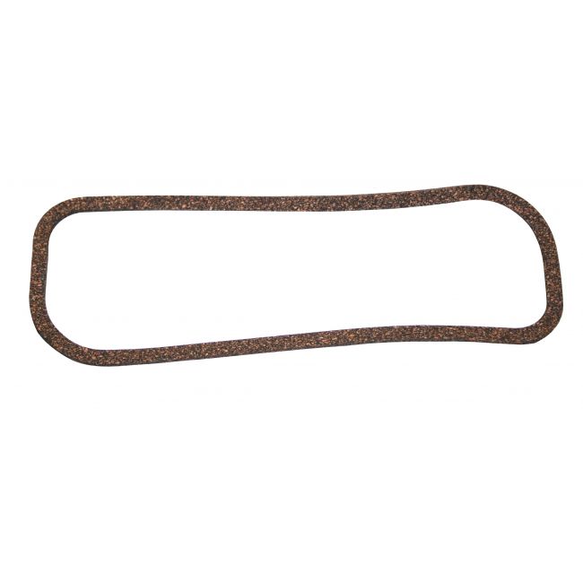 Valve Cover Gasket 1700cc-2000cc Bus 1972 - 1979 | 021101481