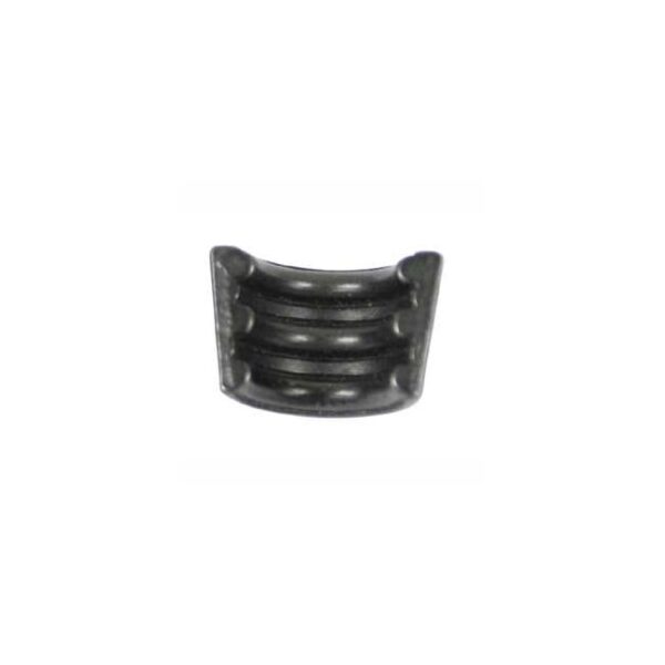 Valve Keepers 1200cc-2000cc VW Bug Beetle 1961 - 1979 | 113109651A