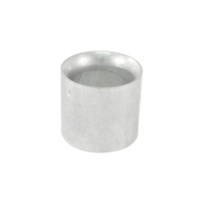 Venturi 28m 40 IDF | 129100-28 -