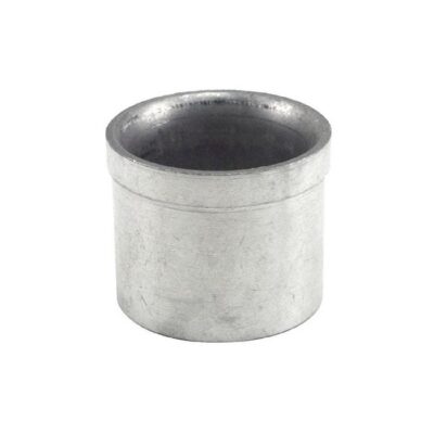 Venturi 40mm 48 51 EPC | 129100-48-40 -