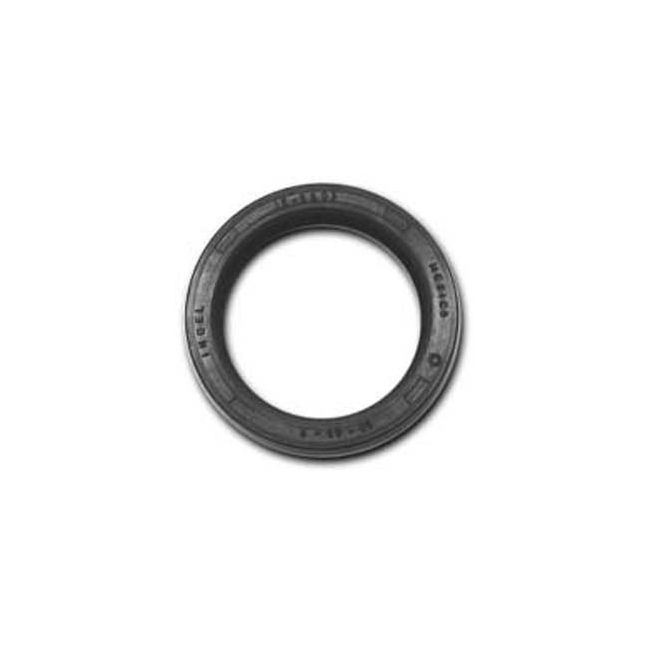 Wheel Bearing Grease Seal Fits VW Bus 1968-1979 Drum Brakes | 211405641D